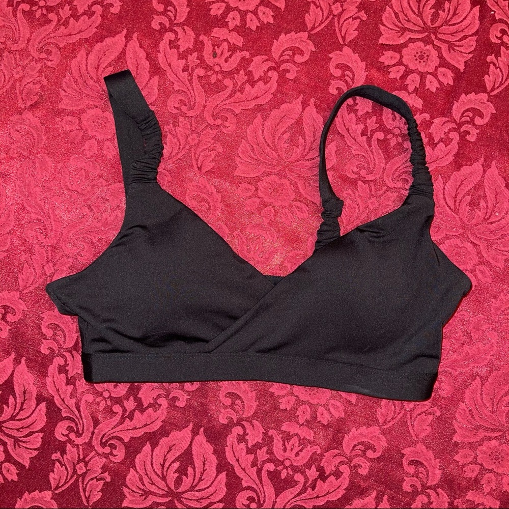 Fabletics Sports Bra